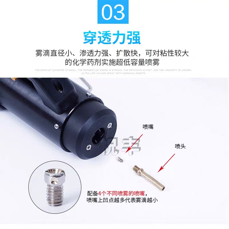 消殺機(jī)器 (8)
