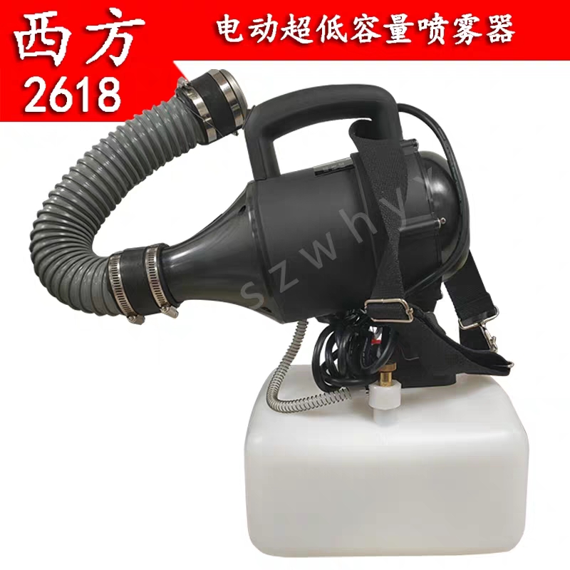 消殺機(jī)器 (17)